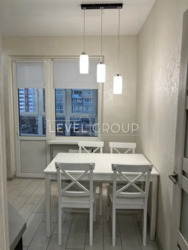 ������ 1-��. �������� � ��������, �� ���������� ���. ����� ������, 7, ��������, ������� ���� 9