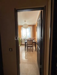 Продам 2-к квартиру ЖК Артеміда Дарницький бульвар,8 фото 12 Продам 2-к квартиру ЖК Артеміда Дарницький бульвар,8 фото 12