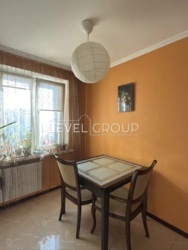 Продам 2-к квартиру ЖК Артеміда Дарницький бульвар,8 фото 11 Продам 2-к квартиру ЖК Артеміда Дарницький бульвар,8 фото 11