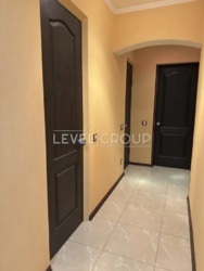 Продам 2-к квартиру ЖК Артеміда Дарницький бульвар,8 фото 20 Продам 2-к квартиру ЖК Артеміда Дарницький бульвар,8 фото 20