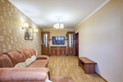 ������ 3� �������� � ��� �������� ������������� ����� (������) 31� ���� 15