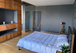 ������ 2-������� �������� �� ���. ����������� ������ ����������� ���� 2