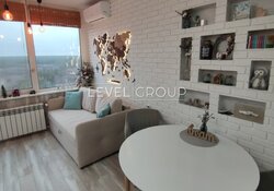 ������ ����������� ������� �������� � ������-���䳺�, ������ �������� �� ���������� �������� � ����! ���� 2