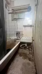 ������ 3-������� ��������, ˳����� �����, ���. ̳������� 42� ���� 11