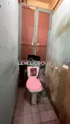 ������ 3-������� ��������, ˳����� �����, ���. ̳������� 42� ���� 10