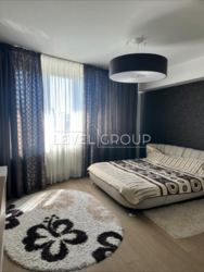 ����������� ��������� 6-������� �������� ������ 215�2 � ������ ����� ���������, ���. ���������������� 6� ���� 11