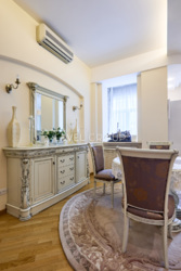 ������ 4� ��������, ���. ������������� 71, ������������� �-�. , ����� � ����� ����� ���������� �����. ���� 12