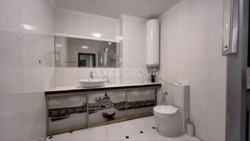 2 ������� �������� �� �������� ����������� ���� ���� 17