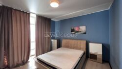 2 ������� �������� �� �������� ����������� ���� ���� 18