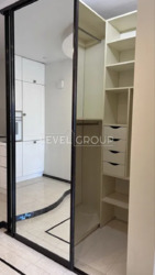 2 ������� �������� �� �������� ����������� ���� ���� 19