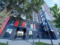 ��������� �������� ����� �������, 1, ���, �������������, �. ����������� ���� 18