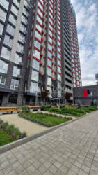 ��������� �������� ����� �������, 1, ���, �������������, �. ����������� ���� 19