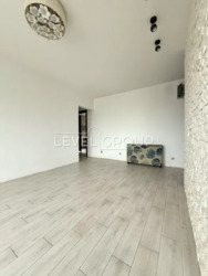 Продаж 3-кімнатна квартира, Оболонь. фото 8 Продаж 3-кімнатна квартира, Оболонь. фото 8