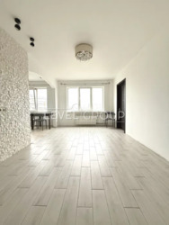 Продаж 3-кімнатна квартира, Оболонь. фото 4 Продаж 3-кімнатна квартира, Оболонь. фото 4