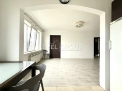 Продаж 3-кімнатна квартира, Оболонь. фото 7 Продаж 3-кімнатна квартира, Оболонь. фото 7