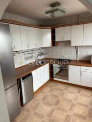 Продаж 3-кімнатної ВИДОВОЇ квартири Березняківська ГАЗ Паркомісце фото 3 Продаж 3-кімнатної ВИДОВОЇ квартири Березняківська ГАЗ Паркомісце фото 3