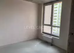  2-  702 -  5