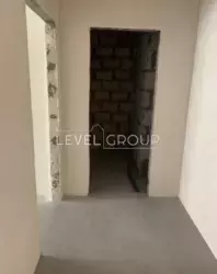  2-  702 -  7