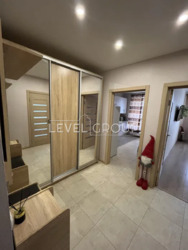 ������ 1-������� �������� | �� ������������ ̳��������� ���� 8