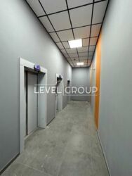 Продаж дизайнерської 2к квартири ЖК 'Terracotta' 60м2 фото 15 Продаж дизайнерської 2к квартири ЖК 'Terracotta' 60м2 фото 15