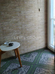 Продаж 2 кімнатної квартири, ЖК Комфорт Таун, Регенераторна,4. фото 10 Продаж 2 кімнатної квартири, ЖК Комфорт Таун, Регенераторна,4. фото 10