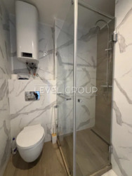 ������ ������� 2-������� �������� � ����� �� ���� ���� 7