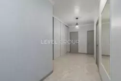 ������ 2-������� �������� �� ���. ����������� ���� 9