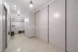 ������ 2-������� �������� �� ���. ����������� ���� 10