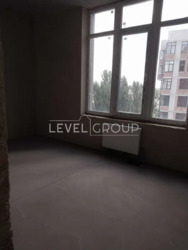 ������ 2-�� �������� � �� ������������ �� ���. �. ������, 2�. ���� 4