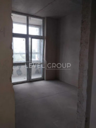 ������ 2-�� �������� � �� ������������ �� ���. �. ������, 2�. ���� 3