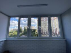 Продаж 2-кімнатної квартири з ремонтом ЖК The Lakes / Деміївська фото 16 Продаж 2-кімнатної квартири з ремонтом ЖК The Lakes / Деміївська фото 16