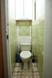 ������ 3-� ��������. ����� ������. ���. ������������ ���� 11