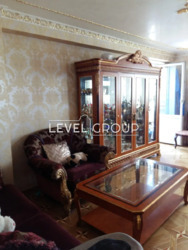3(1212)   Silver Breeze (. .1)  9