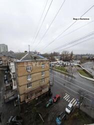 Продаж світлої 2-кімнатної кв, вул. Васильківська 21/18 фото 12 Продаж світлої 2-кімнатної кв, вул. Васильківська 21/18 фото 12