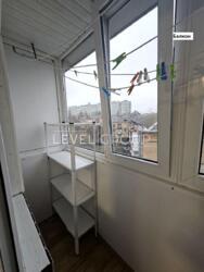 Продаж світлої 2-кімнатної кв, вул. Васильківська 21/18 фото 11 Продаж світлої 2-кімнатної кв, вул. Васильківська 21/18 фото 11