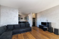 2-кімнатна квартира з ремонтом біля Дніпра та парку Наталка, Оболонь фото 7 2-кімнатна квартира з ремонтом біля Дніпра та парку Наталка, Оболонь фото 7