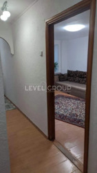 Продаж 1-кімнатної квартири в Києві фото 2 Продаж 1-кімнатної квартири в Києві фото 2