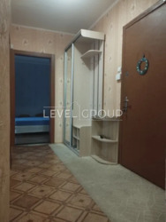 ��������� ����� ���� ������� ���������� �������� � ��������� �� �������� ���., ���������� �����. ���� 6