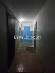 ������ 1-�� ������� �������� �� ���. ��������, 9 ���� 5