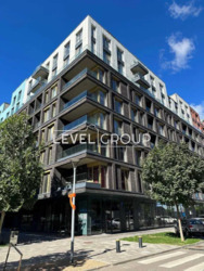 3кімн квартира (86м2) в ЖК Rybalsky фото 1 3кімн квартира (86м2) в ЖК Rybalsky фото 1