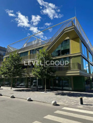 3кімн квартира (86м2) в ЖК Rybalsky фото 2 3кімн квартира (86м2) в ЖК Rybalsky фото 2