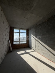 ������ ����������� ��������� �� Great ���� 8