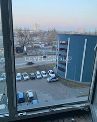 ������ 1-������� �������� � �� ���������� � ������� ������-��������!. ���� 12