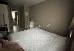 ������ 2 ������� �������� ��� �����, ���. �������� ����, 29�. ���� 7