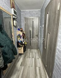 ������ 2 ������� �������� ��� �����, ���. �������� ����, 29�. ���� 6