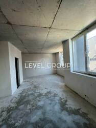 Продаж квартири ЖК Plaza Kvartal 3, Чабани фото 2 Продаж квартири ЖК Plaza Kvartal 3, Чабани фото 2