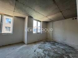 Продаж квартири ЖК Plaza Kvartal 3, Чабани фото 3 Продаж квартири ЖК Plaza Kvartal 3, Чабани фото 3