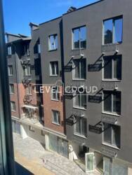 Продаж квартири ЖК Plaza Kvartal 3, Чабани фото 4 Продаж квартири ЖК Plaza Kvartal 3, Чабани фото 4