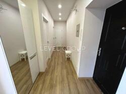 Продаж затишної 2-кімн. квартири ЖК 'Софіївській Квартал' фото 12 Продаж затишної 2-кімн. квартири ЖК 'Софіївській Квартал' фото 12