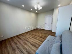 Продаж затишної 2-кімн. квартири ЖК 'Софіївській Квартал' фото 7 Продаж затишної 2-кімн. квартири ЖК 'Софіївській Квартал' фото 7